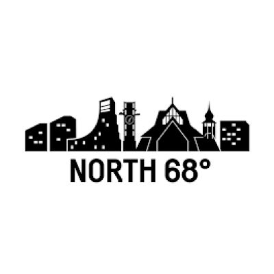 North68consulting