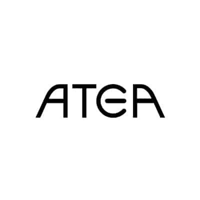 Atea