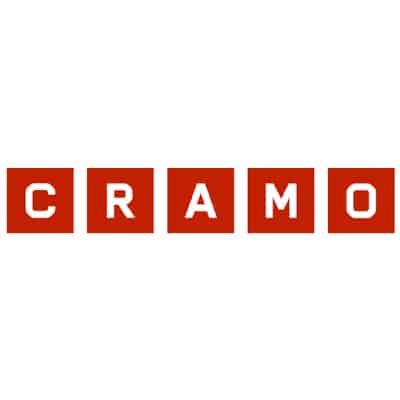 Cramo