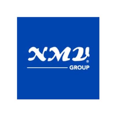 NMGgroup