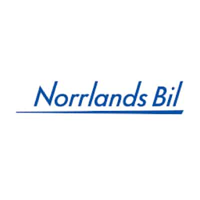 Norrlandsbil