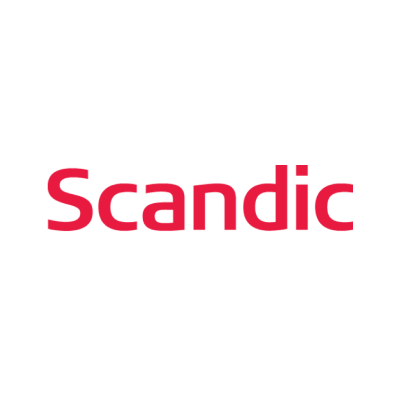 Scandic Kiruna