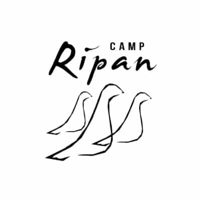Camp-ripan