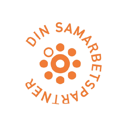 DinSam