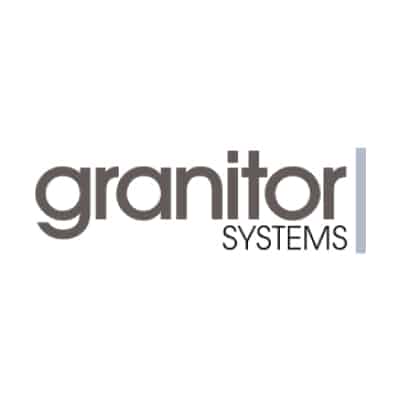 Granitor-Systems