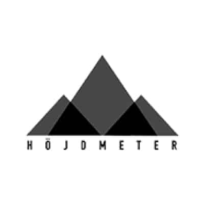 Hojdmeter