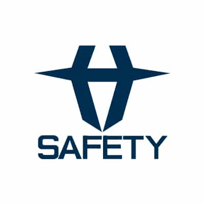 Hsafety