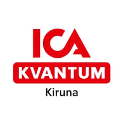 ICA-Kvantum-Kiruna