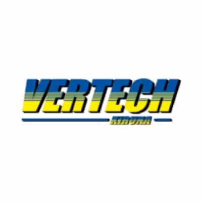 Vertech