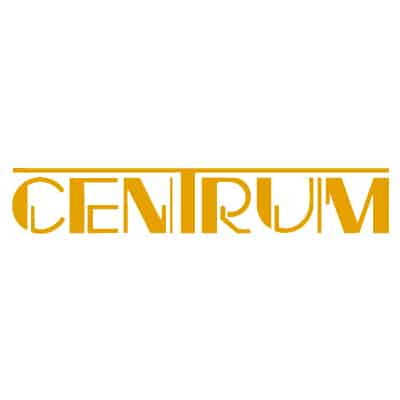 Centrum