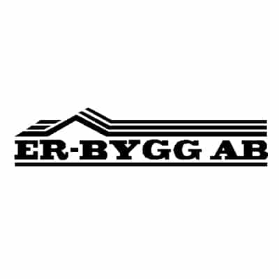 ER-bygg