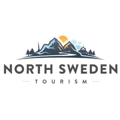 North-Sweden-Tourism