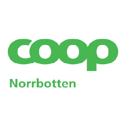 Coop
