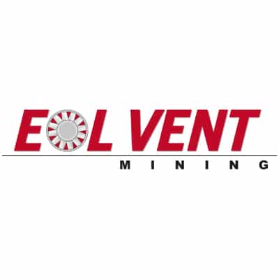 EOL-Vent-Mining