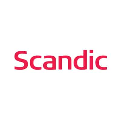 Scandic