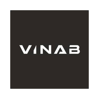 Vinab