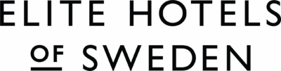 Elite Hotels-Logo
