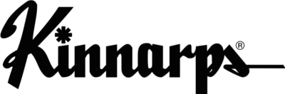 1000px-Kinnarps_logo.svg
