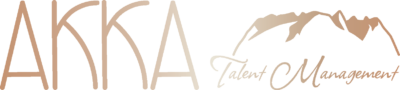 AKKA-rektangular