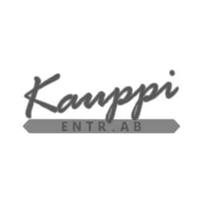 Kauppi_Entreprenad