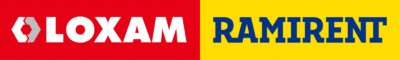 Loxam-Ramirent-Logo-Horizontal-Primary-RGB