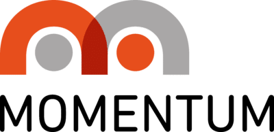 Momentum utan bakgrund