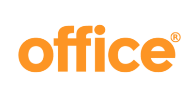OFFICE-kopiera-1