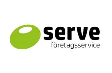 Serve _370px