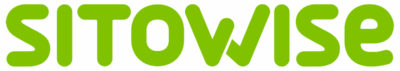 Sitowise Sverige AB