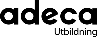 adeca_logo_svart