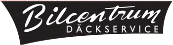 bilcentrum