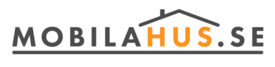 mobilahus-logo-tNTPDkpr