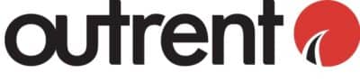 outrent_logo_svart_vit_2018
