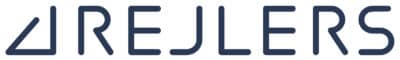 rejlers-logo