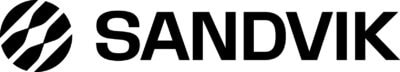 sandvik_logotype_black_cmyk1775725033