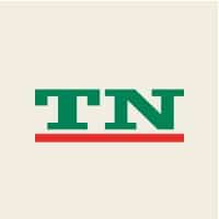 tn_bygg_logo