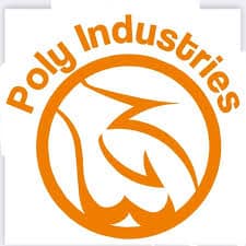 PolyIndustries