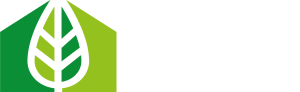 cropped-MBK_Logo-1