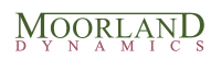 moorland_logotype_webb