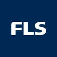 flsmidth_logo
